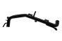 Tubo liquido refrigerante 06B121071AF B19213 VW Skoda Borsehung