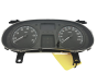 Tachimetro Renault Clio 2 8200276525 49270