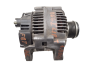 Alternatore Renault 8200064685 A13VI285 80A Valeo