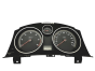 Contagiri Opel Astra H Zafira B 13309003 YD VDO 47765