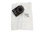Interruttore maniglia portellone Peugeot 407 607 872565 8725.65 Nuovo Originale