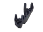 Supporto Cavi Nuovo Originale 344149081R Renault Clio 4 Dacia Sandero 2 Dokker