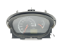 Tachimetro Fiat Seicento 735512291 5030053001