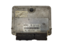 Centralina Rover MSB101150 0281001956 Bosch 1030
