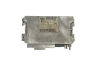 Centralina Fiat 46480662 IAW16F.EB Magneti Marelli 38332