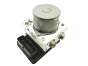 Pompa Abs Skoda Citigo 1S0614517E 18235760111 TRW 34269