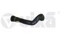 Tubo liquido refrigerante 4H0121101AB 11211874601 Audi A8 Vika
