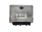 Centralina 038906018BM 0281001846 VW Bosch 64057