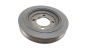 Puleggia albero motore 0515L6 C15661 1.5D Citroen Saxo Peugeot 106
