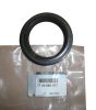 Guarnizione, sigillo Nuovo Originale 7700866877 Renault