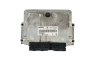 Centralina 0281010739 46796667 Fiat Bosch 38049
