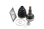Giunto albero motore 7P0498099A 44981772101 VW Audi Vika