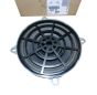 Altoparlante Nuovo Originale 6562E8 6562.E8 Citroen Peugeot