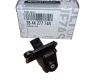 Telecamera Nuovo Originale 284427774R Renault