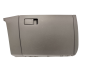 Vano Portaoggetti VW Polo 2G 2G1857097