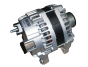 Alternatore Nuovo Originale Renault 231008137R