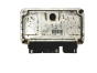 Centralina 0261206633 9637839580 9644842980 PSA Bosch 20261