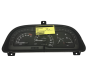 Contagiri Renault Laguna 1 7700844747 48999