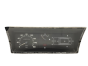 Tachimetro Fiat Panda 6042489030D 60.4248.903.0.D