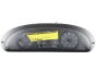 Tachimetro Fiat Punto 60.6000.016.0A 6060000160A 30838