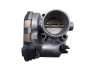 Valvola corpo farfallato Fiat Lancia 0280750042 1.2B Bosch 2808