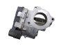 Valvola corpo farfallato 55258454 48DTE3F Alfa Jeep Fiat Suzuki 1580