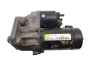 Motorino Avviamento Renault Volvo 7700865985 D6RA63 1.6 Valeo