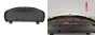 Contagiri Saab 9-5 5042437 69295-010T