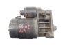 Motorino Avviamento Renault Volvo 0001208517 0331303062 1.4 1.8 Bosch