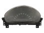 Contagiri Mercedes A W168 A1685404011 28790