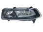 Fendinebbia Destra 6C0941662C 99411534102 VW Polo V DPA