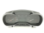 Contagiri Citroen C3 9823058780 Yazaki Meter RHD
