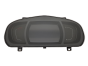 Tachimetro Renault Scenic 4 248100254R 7751