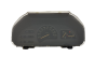 Contagiri Ford Fiesta 89FB-10849-BB 89FB10849BB