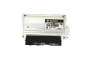 Centralina 9030930895F 39106-26450 Hyundai Kefico