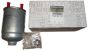 Filtro Carburante Originale Renault Megane 3 Scenic III 1.6 dCi 164004303R