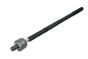 Tirante Sterzo 1K0423810A B11349 VW Audi Seat Skoda Borsehung
