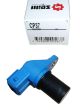 Sensore Impulsi CP37 1920L1 1920.L1 Citroen Peugeot Seim