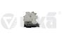 Meccanismo serratura porta Posteriore Destro 8K0839016G 88391813901 Audi Vika