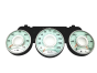 Contagiri C8 807 Ulysse 1496274080 PSA Fiat 51570
