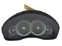 Contagiri Subaru Legacy 85012AG130 NS-L400-L