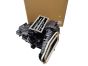 Riscaldatore Peugeot 1610528280 Originale