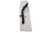 Tubo radiatore Originale Citroen Peugeot C4 C5 XSARA 206 307 1341E0