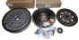 Volano bimassa + frizione Originale 1628938980 Citroen Peugeot