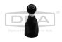 Pomello Cambio 8L0863278BJ 88631695902 Audi A3 DPA