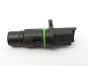 Sensore Impulsi Originale Master III Movano NV400 2.3 dCi 237317135R