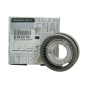 Sincronizzatore Originale 3225800Q0A 8200431144 Renault Nissan