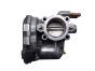 Valvola corpo farfallato Opel 9157512 0280750044 1.0 1.2 2513