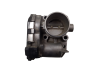Valvola corpo farfallato Fiat Lancia 0280750042 1.2B Bosch 1239