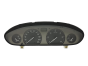 Contagiri Lancia Lybra 46800840 503000011200 40593